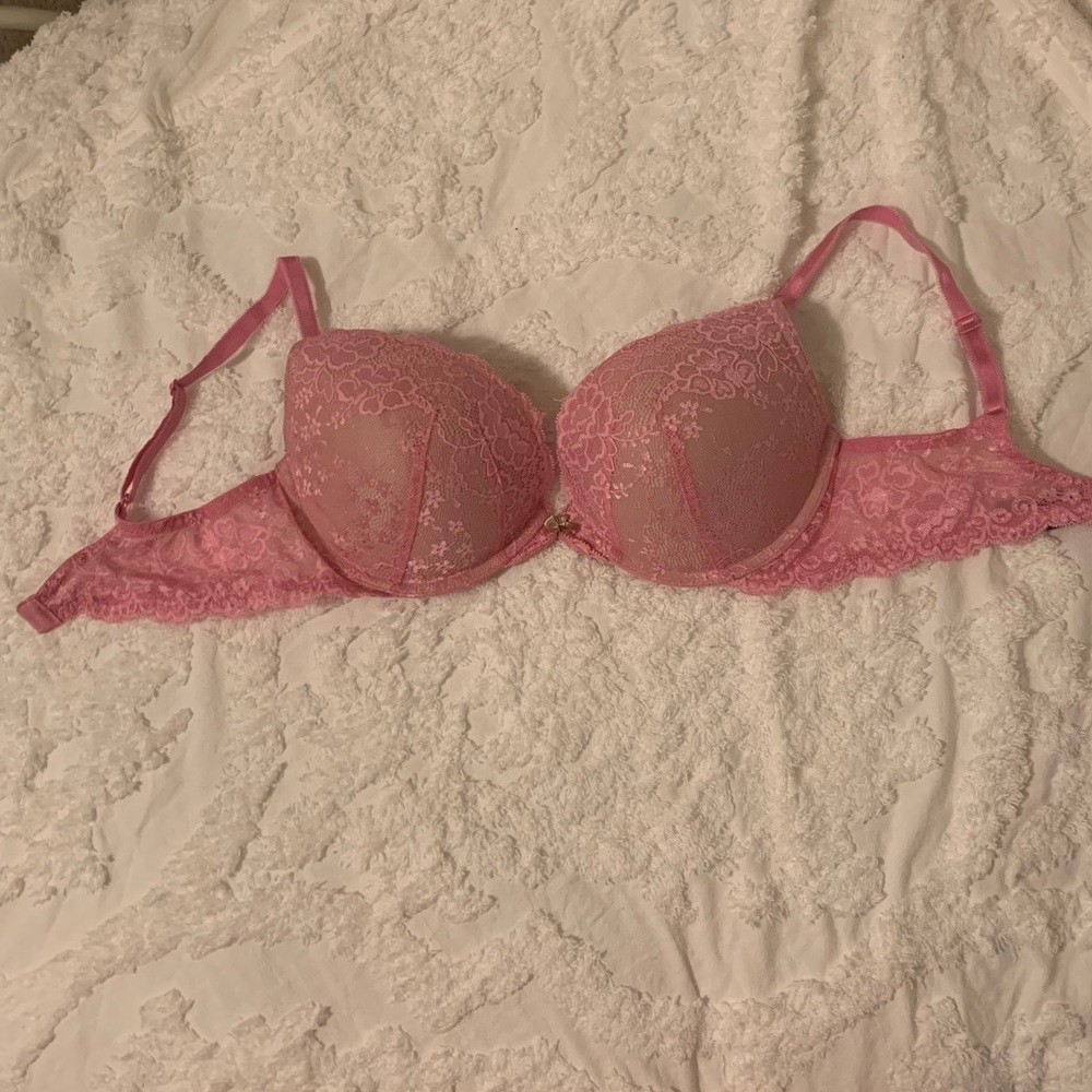 Victorias Secret 36D Bra